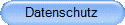 Datenschutz
