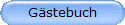 Gstebuch