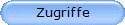 Zugriffe