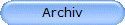 Archiv