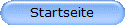 Startseite