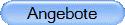Angebot
