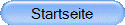 Startseite