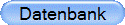 Datenbank